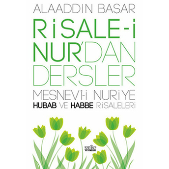 Risale-I Nurdan Dersler Alaaddin Başar