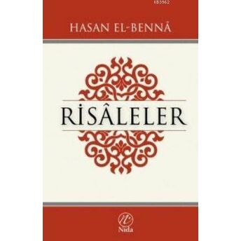 Risaleler Hasan El-Benna