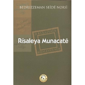 Risaleya Munacate