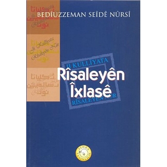 Risaleyen Ixlase