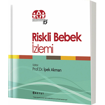 Riskli Bebek Izlemi Kolektif