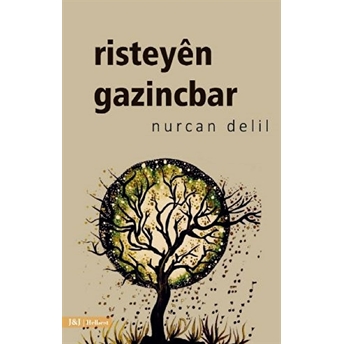 Risteyen Gazincbar Nurcan Delil