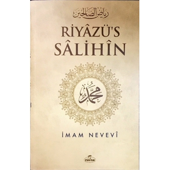 Riyazüs Salihin