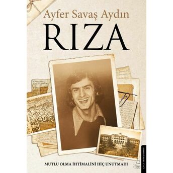 Rıza Ayfer Savaş Aydın