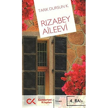 Rızabey Aileevi