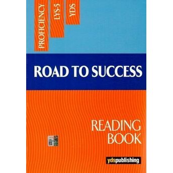 Road To Success Reading Book Komisyon