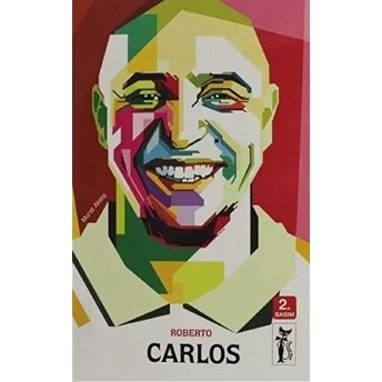 Roberto Carlos - Futbolun Devleri Murat Aksoy