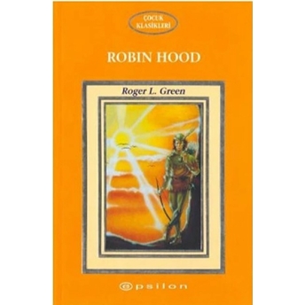 Robin Hood