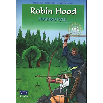 Robin Hood