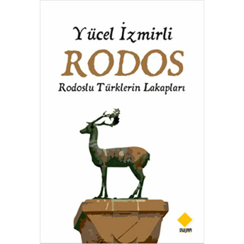 Rodos