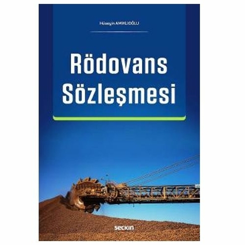 Rödovans Sözleşmesi