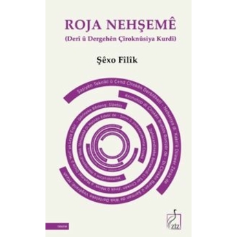 Roja Nehşeme Şexo Fîlîk