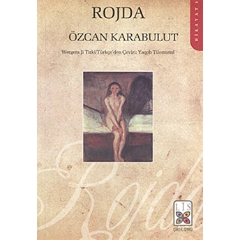 Rojda