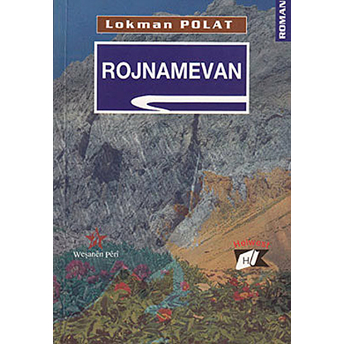 Rojnamevan-Lokman Polat