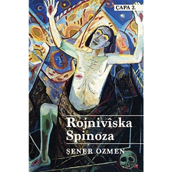 Rojniviska Spinoza