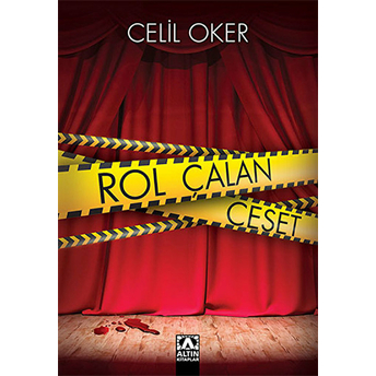 Rol Çalan Ceset