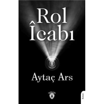 Rol Icabı Aytaç Ars