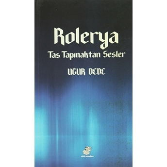 Rolerya