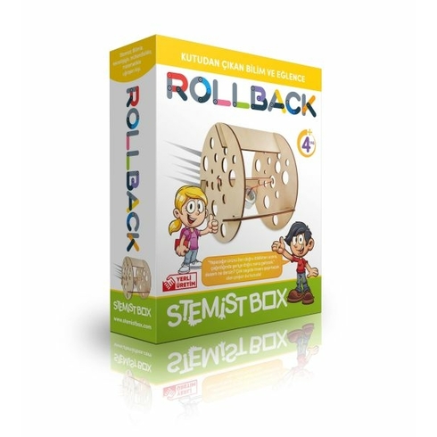 Rollback