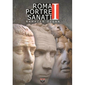 Roma Portre Sanatı 1