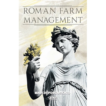 Roman Farm Management