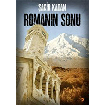 Romanın Sonu