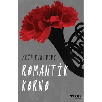 Romantik Korno Akif Kurtuluş