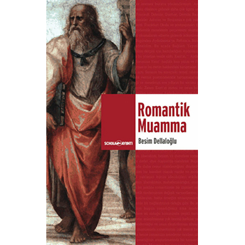 Romantik Muamma Besim Dellaloğlu