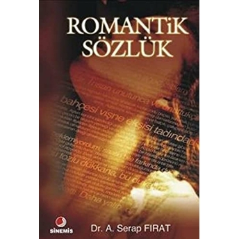 Romantik Sözlük