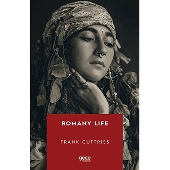 Romany Life