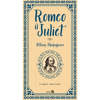 Romeo Û Juliet Kolektif