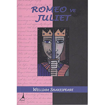 Romeo Ve Juliet