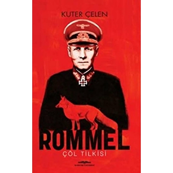 Rommel - Kuter Çelen