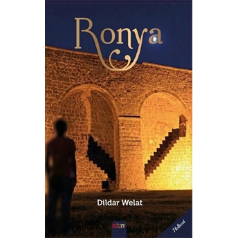 Ronya - Dildar Welat