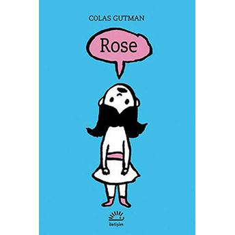 Rose Colas Gutman