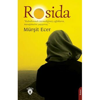 Rosida Mürşit Ecer