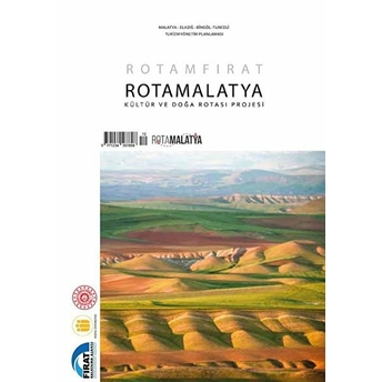 Rota Malatya Bülent Yılmaz