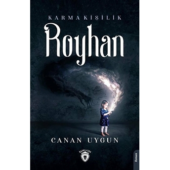 Royhan - Canan Uygun