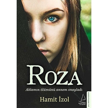 Roza Hamit Izol