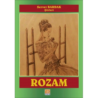 Rozam Servet Bardak