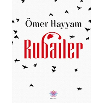 Rubailer - Ömer Hayyam