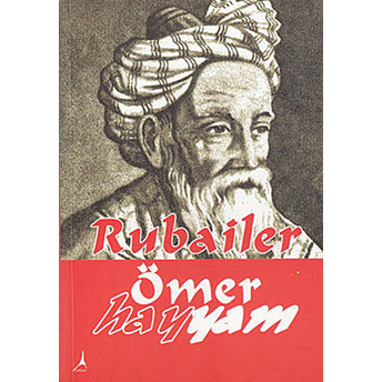 Rubailer Ömer Hayyam