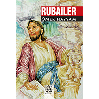 Rubailer Ömer Hayyam