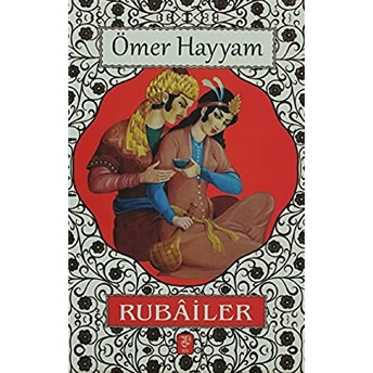 Rubailer Ömer Hayyam