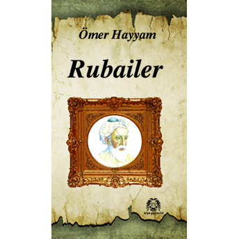 Rubailer Ömer Hayyam