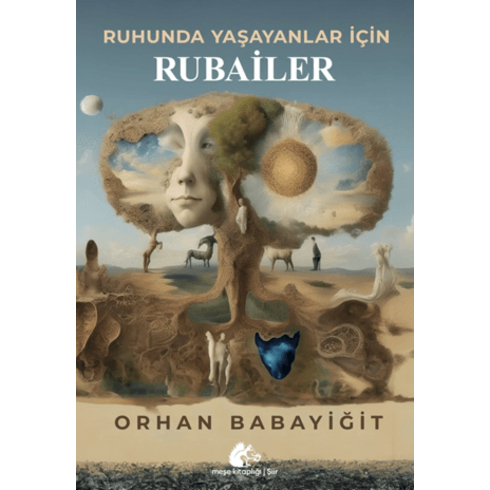 Rubailer Orhan Babayiğit