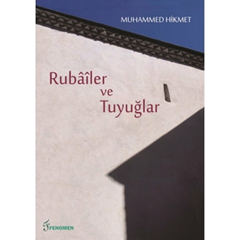 Rübailer Ve Tuyuğlar