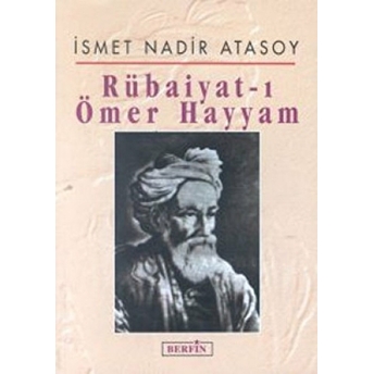 Rübaiyat-I Ömer Hayyam Ömer Hayyam