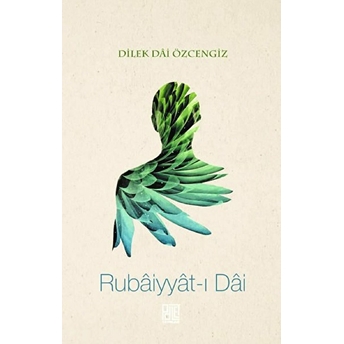 Rubaiyyat-I Dai