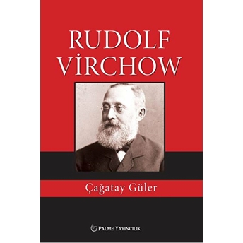 Rudolf Virchow